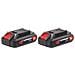 Avvitatore A Batteria Tc-cd 18-2 Li  - Foto miniatura 4