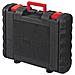 Avvitatore A Batteria Tc-cd 18-2 Li  - Foto miniatura 6