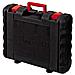 Avvitatore A Batteria Tc-cd 18-2 Li  - Foto miniatura 17