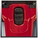 Avvitatore A Batteria Tc-cd 18-2 Li  - Foto miniatura 12