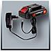 Avvitatore A Batteria Tc-cd 18-2 Li  - Foto miniatura 14