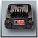 Avvitatore A Batteria Tc-cd 18-2 Li  - Foto miniatura 16