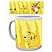 Pokemon - Pikachu Evolve (Tazza)  - Foto miniatura 3