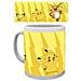 Pokemon - Pikachu Evolve (Tazza)  - Foto miniatura 2