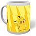Pokemon - Pikachu Evolve (Tazza)  - Foto miniatura 1