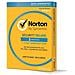 Norton Security Deluxe 1 Licenza per 3 Dispositivi Italiano - Foto miniatura 2
