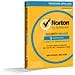 Norton Security Deluxe 1 Licenza per 3 Dispositivi Italiano - Foto miniatura 1