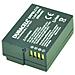 Batteria per Fotocamera 7,4V 950mAh - Foto miniatura 3
