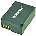 Batteria per Fotocamera 7,4V 950mAh - Foto miniatura 2