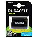 Batteria per Fotocamera 7,4V 950mAh - Foto miniatura 1