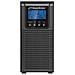 Gruppo di Continuità UPS VFI 1000 TGS 1000 VA / 900 W 3 Prese AC 1 Porta USB - Foto miniatura 1