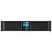 Gruppo di Continuità UPS VFI 1000 TGS 1000 VA / 900 W 3 Prese AC 1 Porta USB - Foto miniatura 2