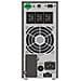 Gruppo di Continuità UPS VFI 1000 TGS 1000 VA / 900 W 3 Prese AC 1 Porta USB - Foto miniatura 3