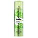 Shampoo Secco Classico 200 Ml. - Shampoo Capelli - Foto miniatura 1