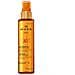Sun Olio Abbronzante Spf30 150ml - Foto miniatura 1