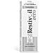 restivoil zero fisiologico olio shampoo 150 ml - Foto miniatura 4