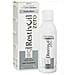 restivoil zero fisiologico olio shampoo 150 ml - Foto miniatura 1