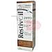 restivoil zero fisiologico olio shampoo 150 ml - Foto miniatura 5