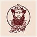 Chris Stapleton - From A Room - Vol. One - Foto miniatura 1