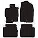 Tappeti Auto Moquette Tailor Mazda 6 E Sw 2008 A 2012 - Foto miniatura 1
