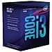Processore Core i3-8100 3.6 Ghz  Socket LGA 1151 (Boxato) - Foto miniatura 2