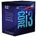Processore Core i3-8100 3.6 Ghz  Socket LGA 1151 (Boxato) - Foto miniatura 3