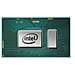 Processore Core i3-8100 3.6 Ghz  Socket LGA 1151 (Boxato) - Foto miniatura 7