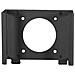 CUFF-PUCK Puckcuff Kit Di Montaggio Vesa Egfx Breakaway Puck, Include Cavo Display Port - Foto miniatura 1
