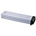 Toner / CLX-K8385A BK - Foto miniatura 2