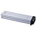 Toner / CLX-K8385A BK - Foto miniatura 1