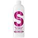 S Factor True Lasting Colour Shampoo 750ml - Foto miniatura 1