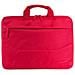 Borsa Notebook Idea Fino a 15.6" Colore Rosso - Foto miniatura 2