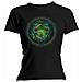 Perfect Circle (A) - Sigil (T-Shirt Donna Tg. L)  - Foto miniatura 1