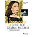Maria Rosaria Omaggio - Il Linguaggio Di Cristalli, Gemme E Metalli  - Foto miniatura 1