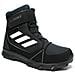 Scarpe Terrex Snow Cf Cp Cw K Climaproof S80885 Taglia 31 Colore Nero - Foto miniatura 3