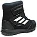 Scarpe Terrex Snow Cf Cp Cw K Climaproof S80885 Taglia 31 Colore Nero - Foto miniatura 4