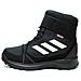 Scarpe Terrex Snow Cf Cp Cw K Climaproof S80885 Taglia 31 Colore Nero - Foto miniatura 2