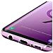 Cover Galaxy S9 Protezione Trasparente Silicone Gel Morbido Antigraffio - Foto miniatura 2