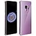Cover Galaxy S9 Protezione Trasparente Silicone Gel Morbido Antigraffio - Foto miniatura 4