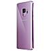 Cover Galaxy S9 Protezione Trasparente Silicone Gel Morbido Antigraffio - Foto miniatura 9