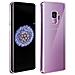 Cover Galaxy S9 Protezione Trasparente Silicone Gel Morbido Antigraffio - Foto miniatura 10
