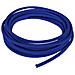 Alphacord manicotto 4mm - 3,3M (10ft) - blu elettrico (paracord 550 Typ 3)  - Foto miniatura 1