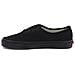 Authentic Black Black 38 1/2 - Foto miniatura 3