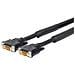 Pro DVI-D Armouring cable 15M - Foto miniatura 1