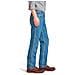 Pantaloni Texas L36 Abbigliamento Uomo W40-l36 - Foto miniatura 2