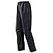 Pantaloni Fluid Pants Ii Long Abbigliamento Uomo - Foto miniatura 1