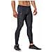 Collants Compression Tights Abbigliamento Uomo S - Foto miniatura 3