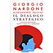 Giorgio Nardone - Il dialogo strategico. Comunicare persuadendo: tecniche evolute per il cambiamento - Foto miniatura 1