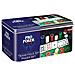 Texas Hold 'em Pro Poker In Tin - Foto miniatura 2