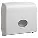 Dispenser In Plastica Per Carta Igienica Jumbo Roll - Foto miniatura 1